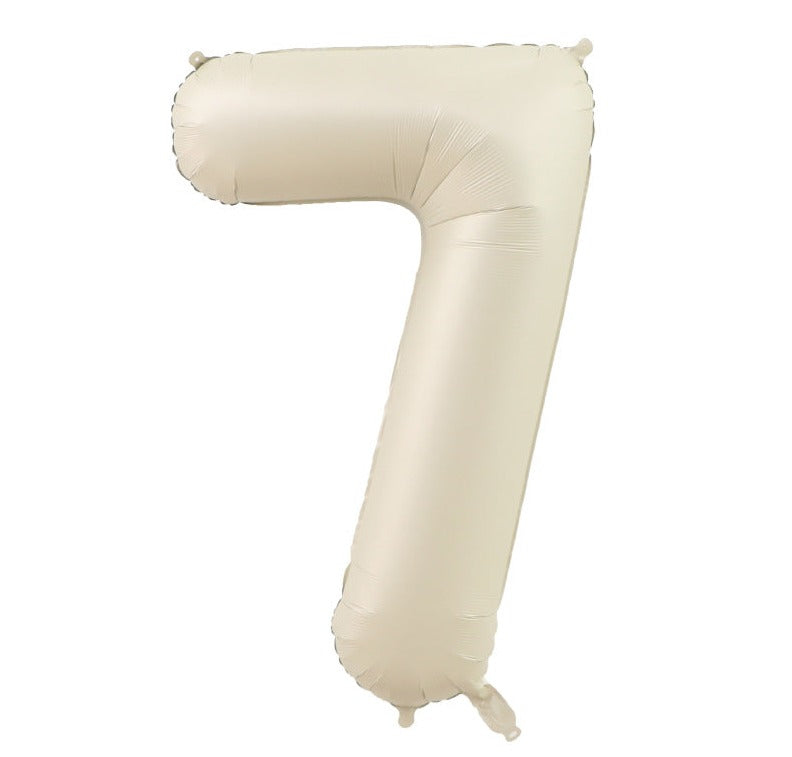 80cm/32" krémově bílé 7