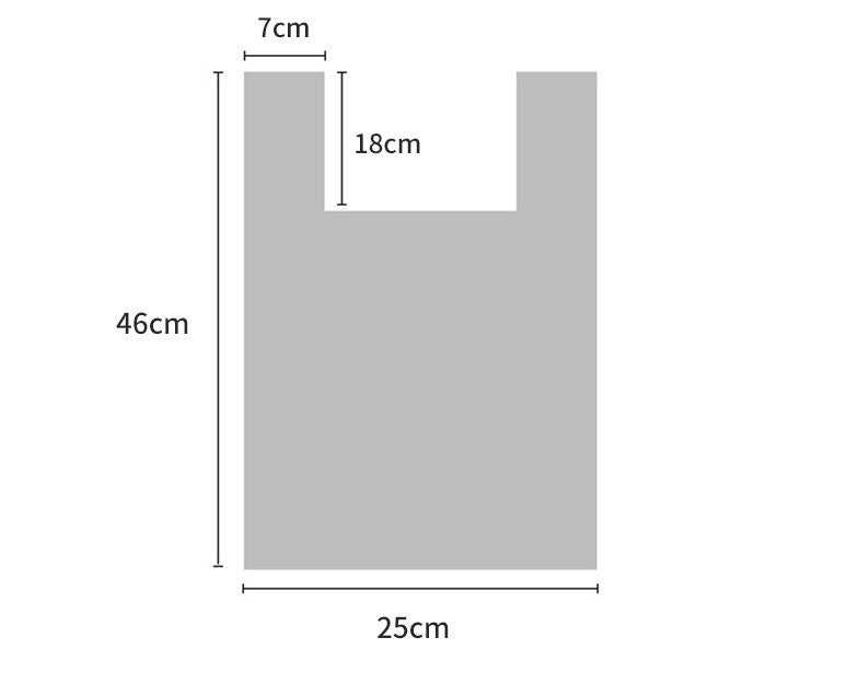 Fresh Flower Hollow Shoulder Tote Bílý květ