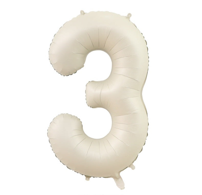 80cm/32" krémově bílé 3