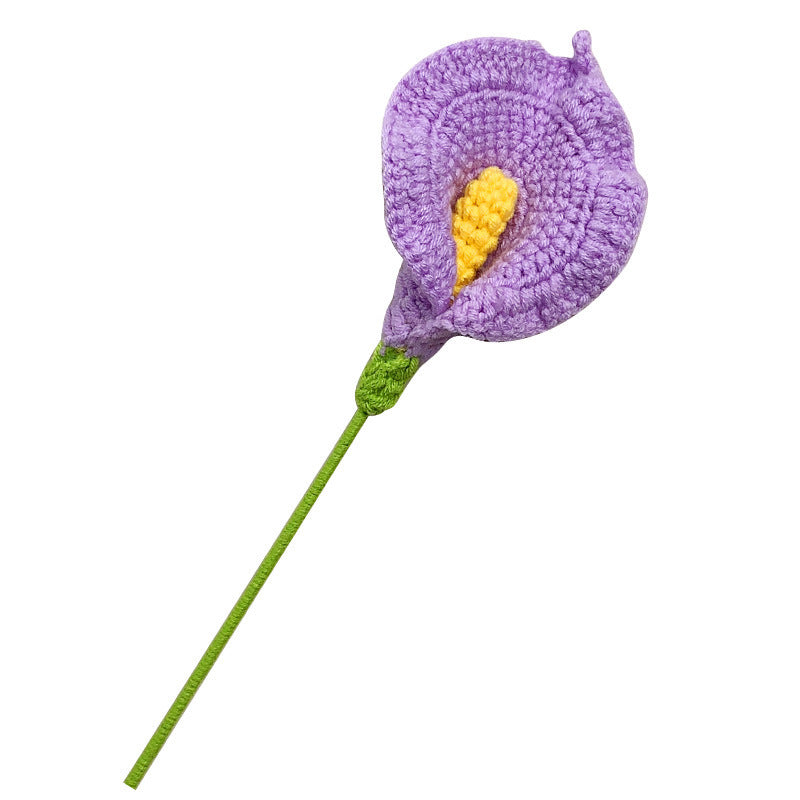 ANNAM Calla Lily