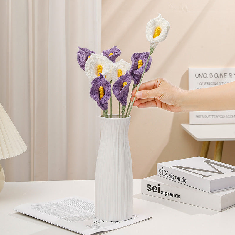 ANNAM Calla Lily
