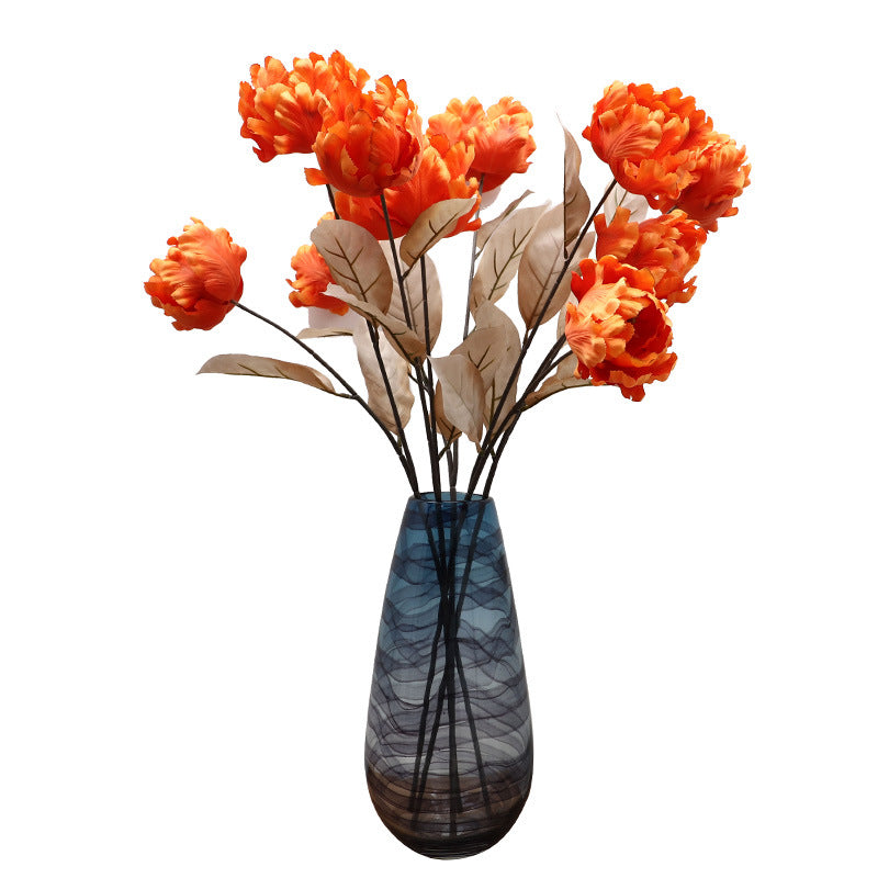 Cathay Pacific Tulip - ANNAM