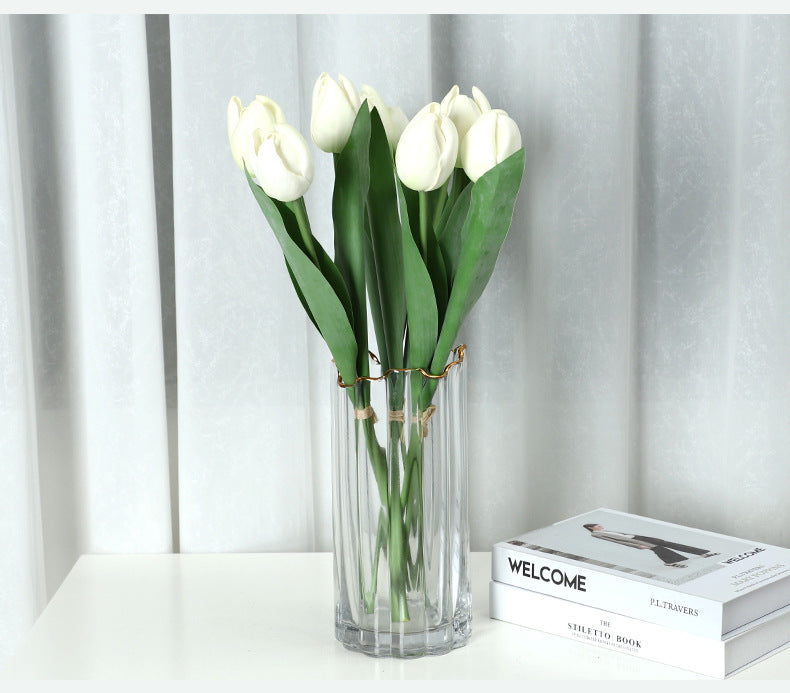 Tulip - ANNAM