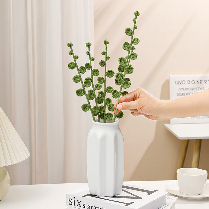 ANNAM Eukalyptové listy