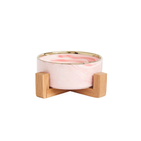 ANNAM Keramická miska 15 cm