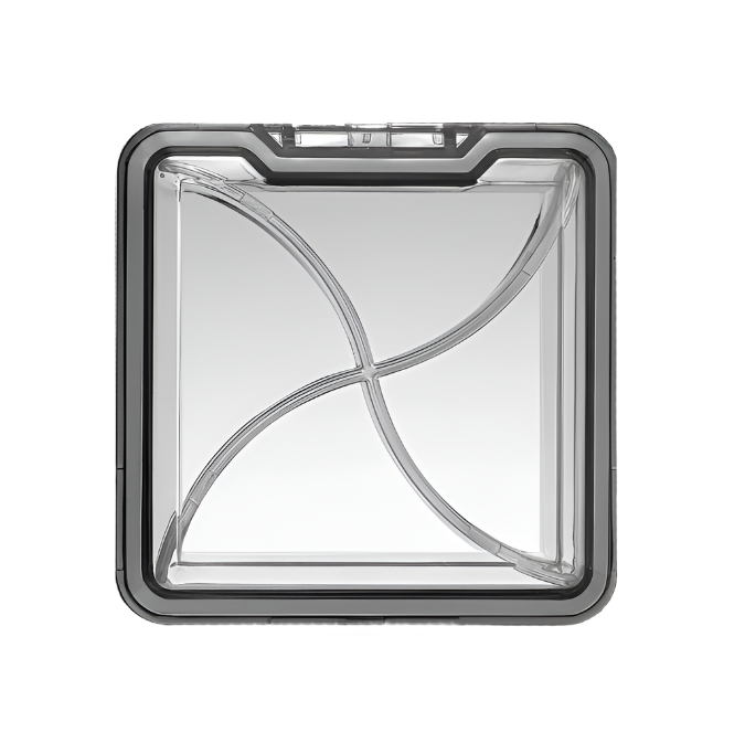 Travel organiser for medication