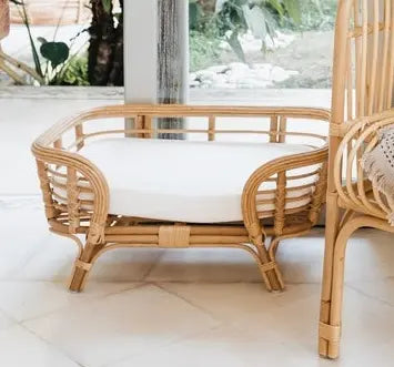 Rattan Postel Charlie - ANNAM