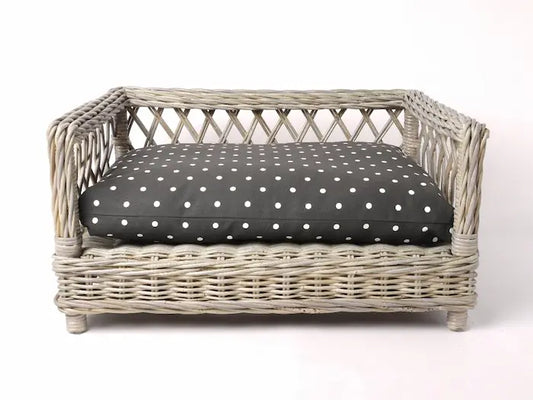 Rattan Postel Cooper - ANNAM