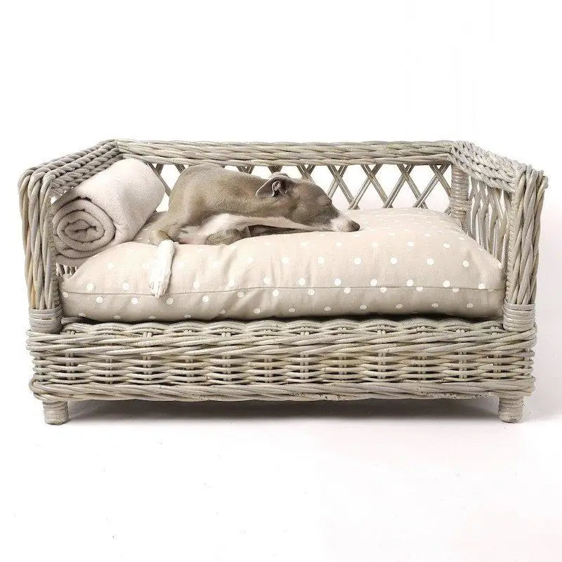 Rattan Postel Cooper - ANNAM