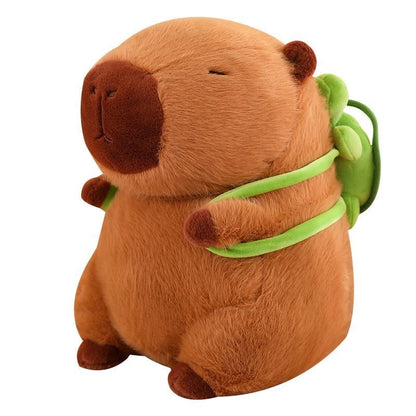 Capybara 50 cm