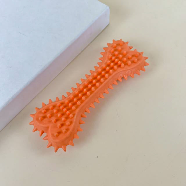 ANNAM Dentální kost pro pejsky 15.5 x 5 cm