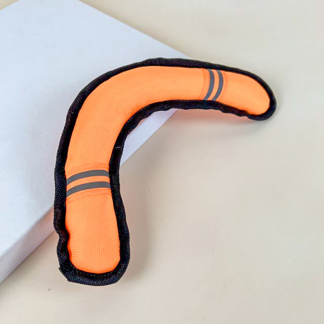 Boomerang