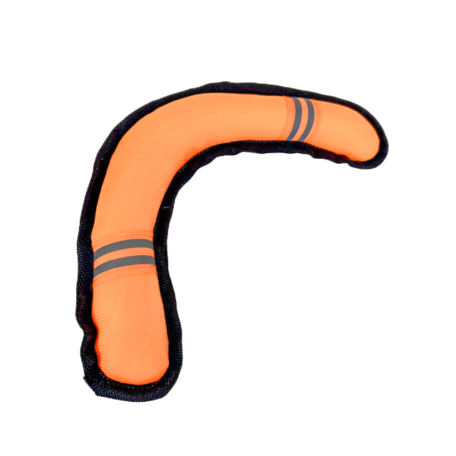 Boomerang