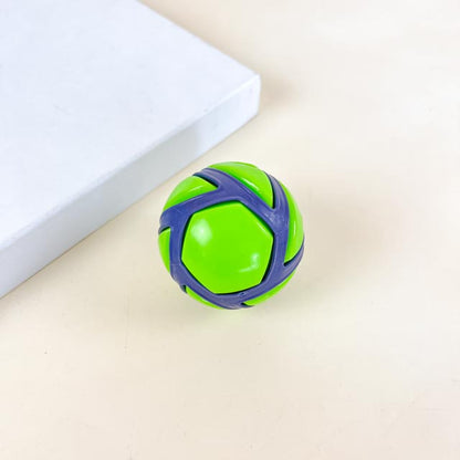 ANNAM Gumový míček 7 cm