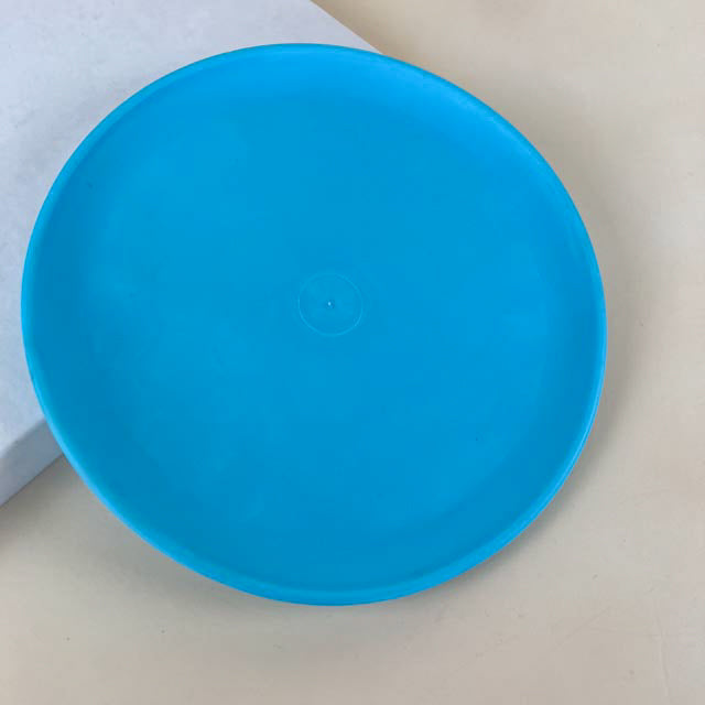 ANNAM Gumový létajicí talíř 22 cm
