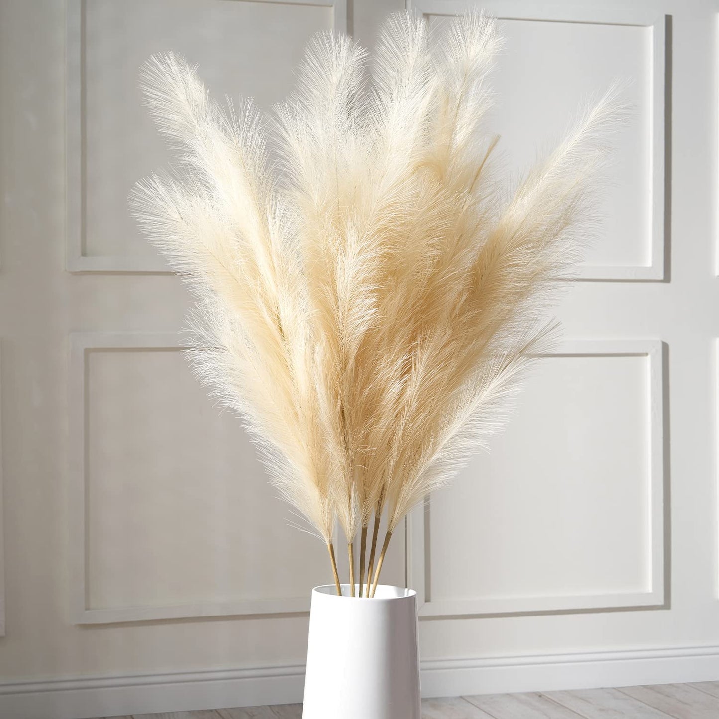 Pampas Grass